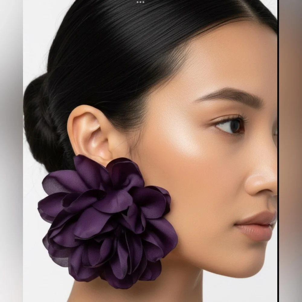 Quiet Luxury Boutique add touch